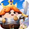 Evo Defense: Lucky Survivor icon