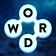 Wordtopia icon