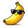 Nano Banana 2 - BananAi
