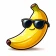 Nano Banana 2 - BananAi icon