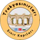 Trakyasınırları-Sınır Kapıları