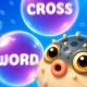 Word Bubble Associations