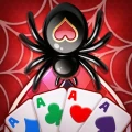 Fun Spider Solitaire