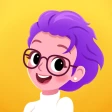 EWA: Engelse taal leren icon