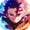 Demon Slaying Swordsman