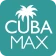 Cubamax icon