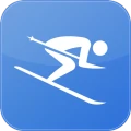 Ski Tracker - skiën volgen