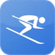 Ski Tracker - skiën volgen