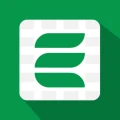Planilha Excel: Criar e editar