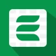 Planilha Excel: Criar e editar