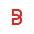 Breuninger | Fashion & Luxury
