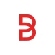 Breuninger | Fashion & Luxury