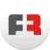 Fuel Rewards® program icon