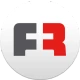 Fuel Rewards® program