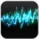 Ghost Radio EVP/EMF Simulator icon