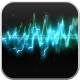 Ghost Radio EVP/EMF Simulator