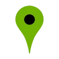 Map Marker