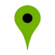 Map Marker