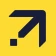 Expedia: reis, hotel, vlucht icon