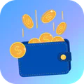 Budget Control - Money Tracker