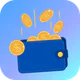 Budget Control - Money Tracker