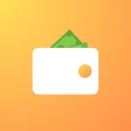 Expenso - Money Manager
