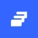 Expensya: Spend Management icon