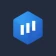 ExpertOption - Mobil Ticaret icon