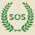 Seed Oil Scout: Healthy Dining