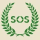 Seed Oil Scout: Healthy Dining