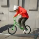Vida de BMX Brasil