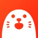 HOLLA - Video Call