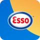 Esso: Spaarprogramma