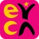 myEYC - European Youth Card icon