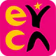 myEYC - European Youth Card