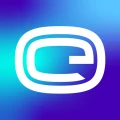 Eyecons