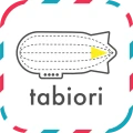 旅のしおり -tabiori- 旅行のスケジュール共有
