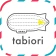 旅のしおり -tabiori- 旅行のスケジュール共有 icon