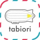 旅のしおり -tabiori- 旅行のスケジュール共有