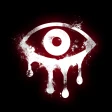 ルーンの瞳ーホラーゲーム icon