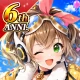 ラストエトワール:自由への軌跡