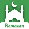 Ezan360 - Ezan Vakti icon