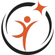 EZChildTrack Parent Portal