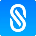 Smart Data Transfer-File Share