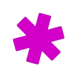 Ding: Recarga Internacional icon