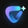 Vidora: AI Photo Art Generator icon