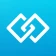 Auto Agent icon