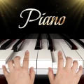 Piano Learn - Real Keyboard
