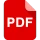 PDF Reader – PDF Viewer icon