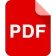 PDFリーダー - PDFビューアー、PDF スキャン icon